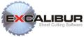 Cutting List for Kitchens Logo